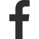 https://www.facebook.com/hindecor.hcm